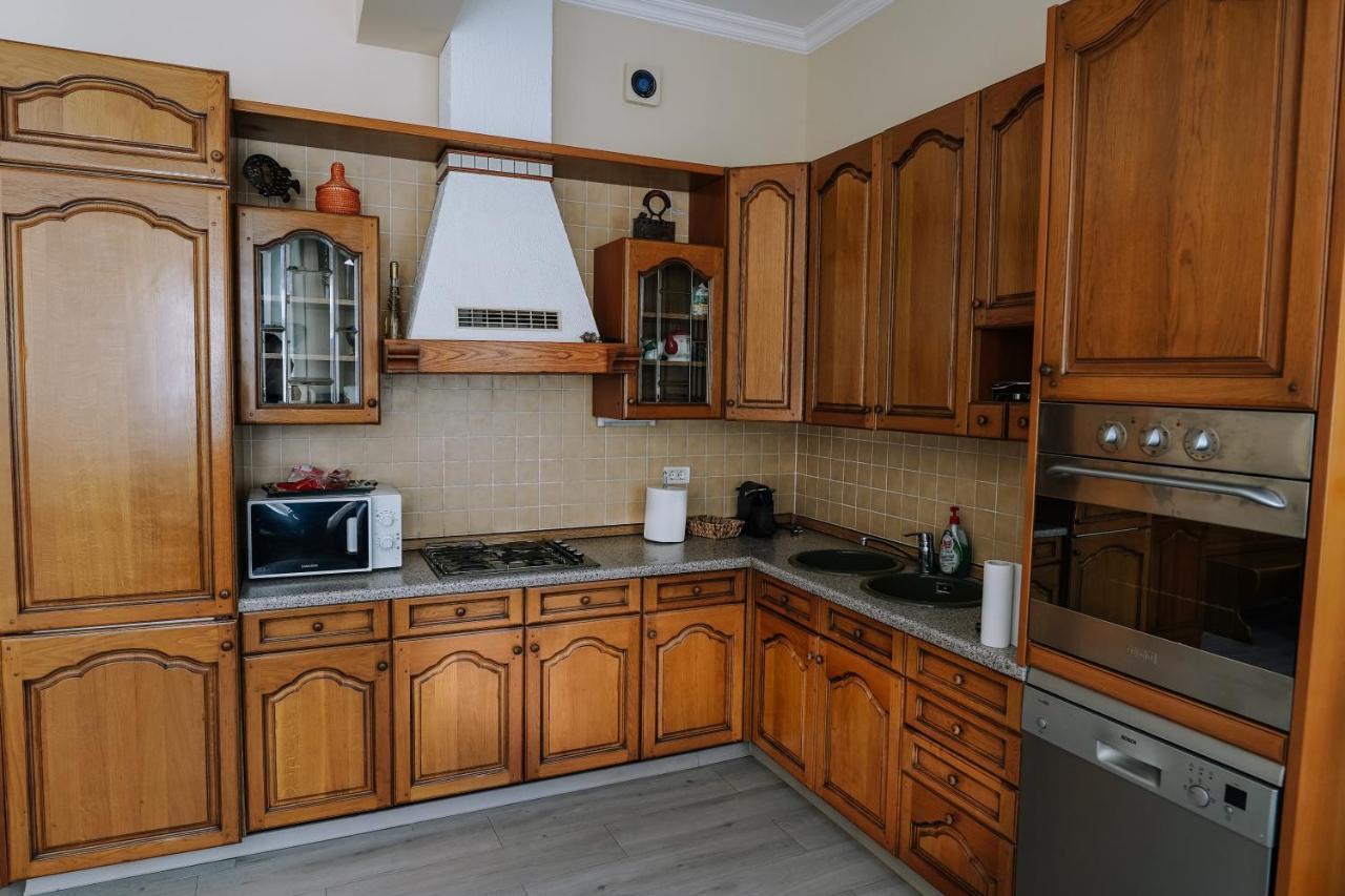 The Home Тимишоара Екстериор снимка