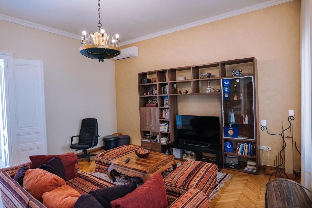 The Home Тимишоара Екстериор снимка